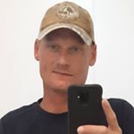 Profile Picture of chris bledsoe (@bledsoe107) on Instagram
