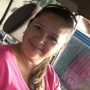 Profile Picture of Anabelle Soto (@anasoto1503) on Twitter