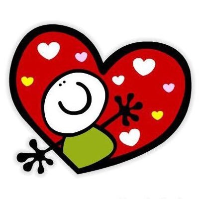 Profile Picture of Goran Stefanovic (@goranst25484666) on Twitter