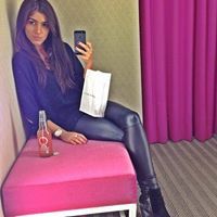 Profile Picture of Alessandra Vecchione (@alyvex1224) on Pinterest