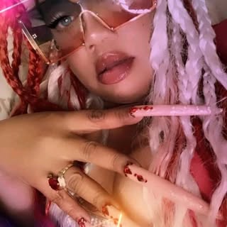 Profile Picture of hannon lara (@hannon.lara) on Instagram