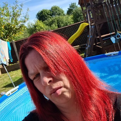 Profile Picture of Mariamullins02@hotmail.comon Twitter