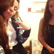 Profile Picture of Andrea Horan (@andreahoran429) on Youtube