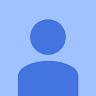 Profile Picture of barryclancy@hotmail. (@eucalyptuspeace) on Tiktok