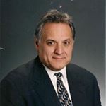 Profile Picture of Joseph Maddaloni (@jmjr401) on Instagram