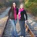Profile Picture of Maycey Owens (@mayceyowens) on Pinterest