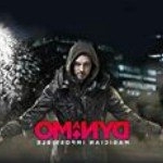 Profile Picture of Riccardo Marta (@richardmarta) on Instagram