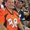 Profile Picture of Neal Brinkerhoff (@neal.brinkerhoff.982) on Facebook