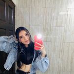 Profile Picture of Carolina Benavides (@caro_spb) on Instagram