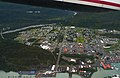 Profile Picture of Valdez, Alaska - Wikipediaon Wikipedia