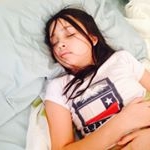 Profile Picture of Edith Muller (@edithmuller7359) on Instagram