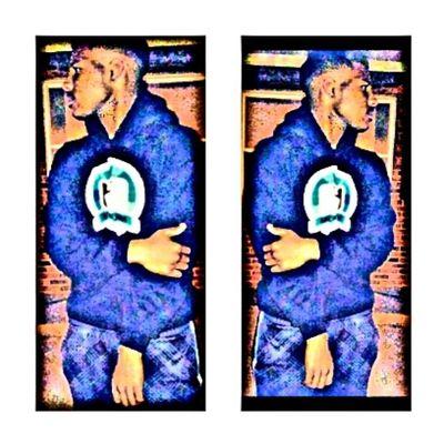 Profile Picture of RayQuan Mays (@RayRm68) on Twitter