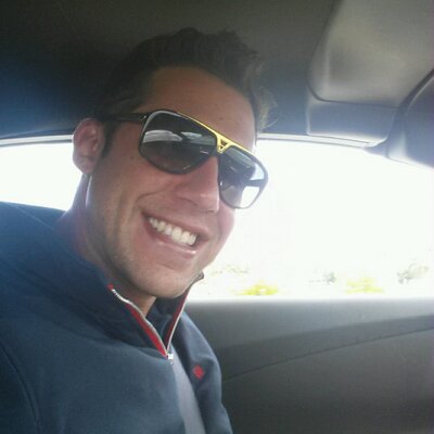 Profile Picture of Gian Carlos Oliveri (@@Giankoliveri) on Twitter