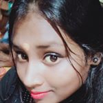 Profile Picture of Nancy Gupta (@nancy_gupta_1234_) on Instagram
