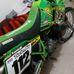 Profile Picture of Nicolas Arroyo (@nicolas.arroyo.77377) on Facebook