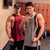 Profile Picture of Bryce Harrell (@@bryce.harrell) on Tiktok
