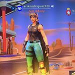 Profile Picture of Justinsalgado (@justinsalgado2018) on Instagram