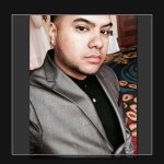 Joey D Ya Bish - Instagram Profile Picture of Joey D Ya Bish (@joey_ducati) on Instagram