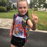 Profile Picture of Jill Goldberg Mintzer (@jgoldmint) on Instagram