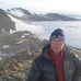 Profile Picture of Harald Magnus Eilertsen (@harald.m.eilertsen) on Facebook