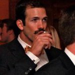 Profile Picture of Michael Fowler (@mfowler32) on Instagram