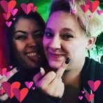 Profile Picture of Christa Bradbury (@christa.traywick) on Facebook