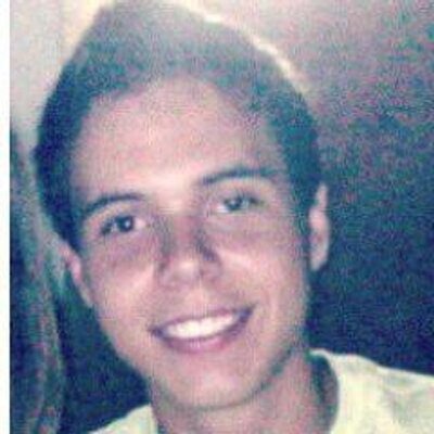 Profile Picture of Samuel Neves (@samueelneves) on Twitter