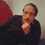Profile Picture of Anwar Nabil Antazar (@anwar_nabil_) on Instagram