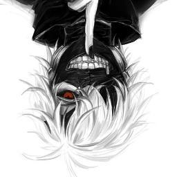 Profile Picture of Tyler Nugent (@tylernugent4) on Twitter