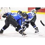 Profile Picture of Adam Brooke-Smith #88 (@adambs7) on Instagram