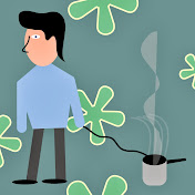 Profile Picture of Michael Rushlow (@larrabeee) on Youtube