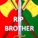 Profile Picture of Peter Matheson (@peter.matheson.50) on Facebook