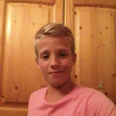 Profile Picture of Schütz Ádám (@schutz_adam1) on Twitter