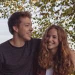 Profile Picture of David Hausmann (@dahausmann) on Instagram