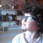 Profile Picture of Hinata Sabrie Benferhat (@hinatabenferhat) on Instagram