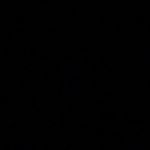 Profile Picture of Antonia (@antonia_davis218) on Instagram