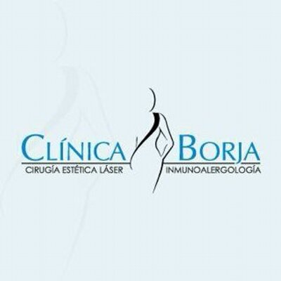 Profile Photo of Francisco Borja Z. MD FACS (@clinicaborja) on Twitter