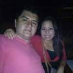 Profile Picture of paula ceron (@paulacancimance) on Instagram