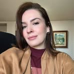 Luisa Naldo - Facebook Profile Picture of Luisa Naldo (@Luisa-Naldo) on Facebook