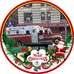 Profile Picture of Justin Arroyo (@justin.arroyo.5283) on Facebook