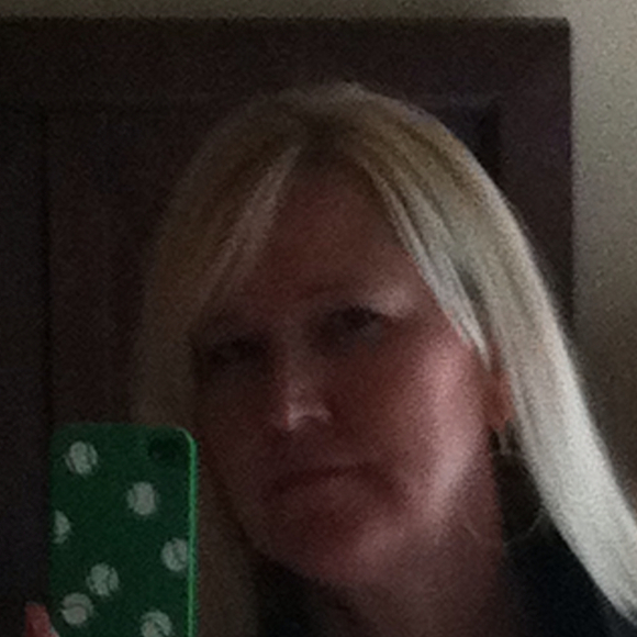 Profile Picture of Adela Klagge (@tennisdela) on Poshmark