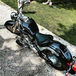 Profile Picture of Jacob Pemble (@big_jake1993) on Instagram