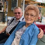 Profile Picture of James Livengood (@james.livengood.31) on Facebook