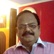 Profile Picture of Kumaravel Balasubramanian (@kumaravel1957) on Pinterest