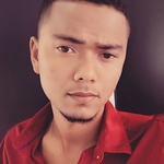 Profile Picture of Siddik Babu (@siddik_babu_) on Flickr