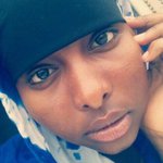 Profile Picture of Brinda Pellowski (@nekoaimifall) on Instagram