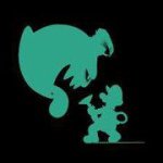 Profile Picture of David Strickland (@silentdavid) on Instagram