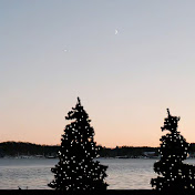 Quinn Baker - Youtube Profile Picture of Quinn Baker (@vannguyen-mh1ph) on Youtube