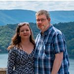 Profile Picture of James Post (@postjm) on Instagram