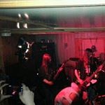 Profile Picture of Ben Richman (@ben.richman) on Instagram